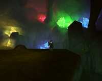 WoWScrnShot_022806_042126.jpg 