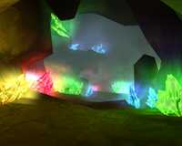  WoWScrnShot_022806_042222.jpg 