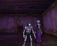  WoWScrnShot_030206_025217.jpg 