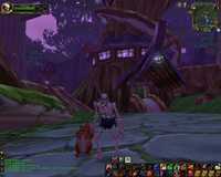  WoWScrnShot_030206_031019.jpg 
