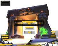  WoWScrnShot_060606_035152.jpg 