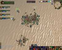  WoWScrnShot_070306_233944.jpg 