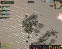  WoWScrnShot_070406_000750.jpg 