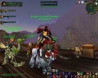  WoWScrnShot_070906_200658.jpg 