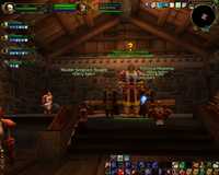 WoWScrnShot_072206_232725.jpg 