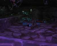  WoWScrnShot_080506_215813.jpg 
