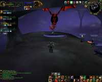  WoWScrnShot_080606_202858.jpg 