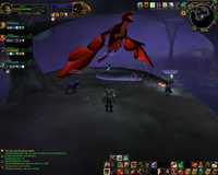  WoWScrnShot_080606_202913.jpg 