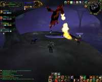  WoWScrnShot_080606_202918.jpg 