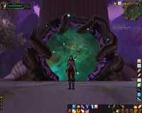  WoWScrnShot_082006_032613.jpg 