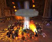  WoWScrnShot_082006_213650.jpg 