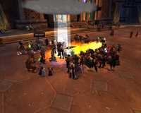  WoWScrnShot_082006_213700.jpg 