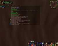  WoWScrnShot_082106_002432.jpg 