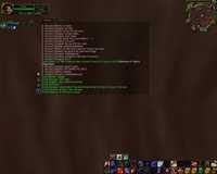  WoWScrnShot_082106_002438.jpg 