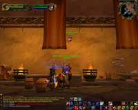 WoWScrnShot_082306_013224.jpg 
