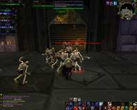  WoWScrnShot_082706_002330.jpg 