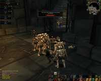  WoWScrnShot_082706_002346.jpg 