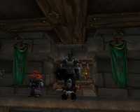  WoWScrnShot_082706_213429.jpg 