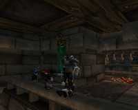  WoWScrnShot_082706_213431.jpg 