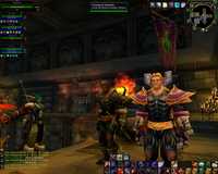  WoWScrnShot_090306_002316.jpg 