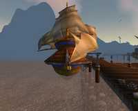  WoWScrnShot_090306_145207.jpg 