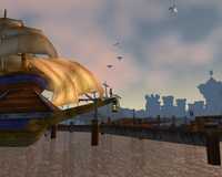  WoWScrnShot_090306_145215.jpg 