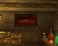  WoWScrnShot_090506_000415.jpg 