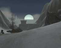  WoWScrnShot_091706_212030.jpg 