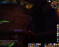  WoWScrnShot_100806_225825.jpg 