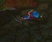  WoWScrnShot_101506_230729.jpg 