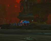  WoWScrnShot_101506_230738.jpg 