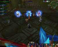  WoWScrnShot_101506_230923.jpg 