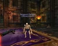  WoWScrnShot_102006_021149.jpg 