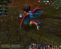  WoWScrnShot_102906_215341.jpg 