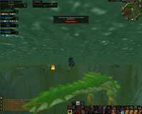  WoWScrnShot_102906_234230.jpg 