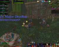  WoWScrnShot_111606_213414.jpg 