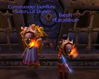  WoWScrnShot_111706_030524.jpg 