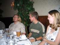  IMG_1930.JPG 