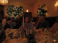  IMG_1931.JPG 