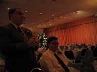  IMG_1932.JPG 