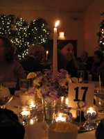  IMG_1933.JPG 