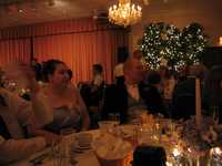  IMG_1935.JPG 