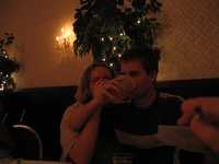  IMG_1936.JPG 