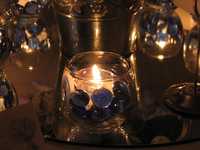  IMG_1937.JPG 