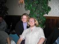  IMG_1939.JPG 