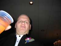  IMG_1941.JPG 