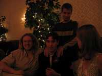  IMG_1942.JPG 