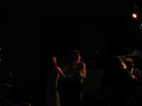  IMG_1951.JPG 