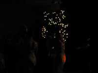  IMG_1955.JPG 