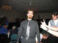  IMG_1958.JPG 